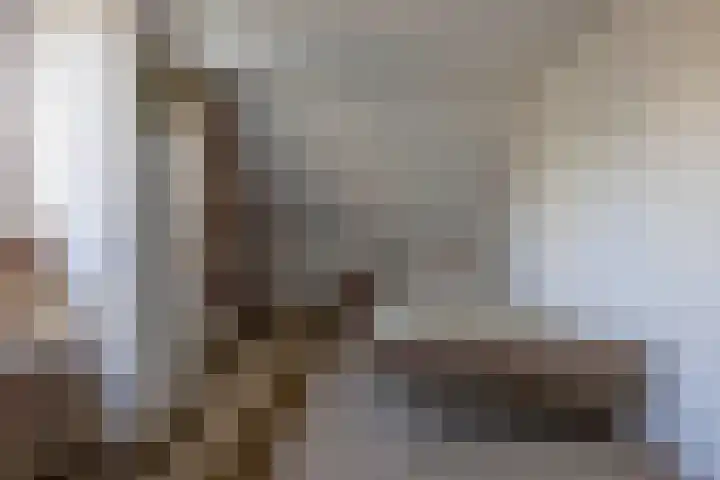 Meidoornlaan 21 Oldekerk thumbnail 25