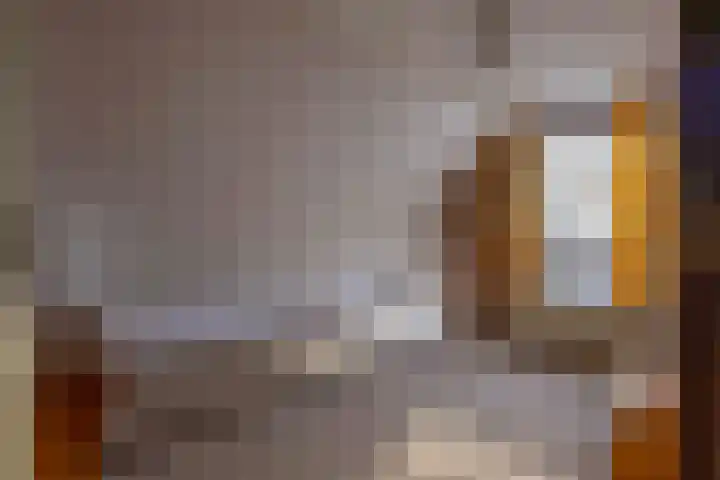 Meidoornlaan 21 Oldekerk thumbnail 27