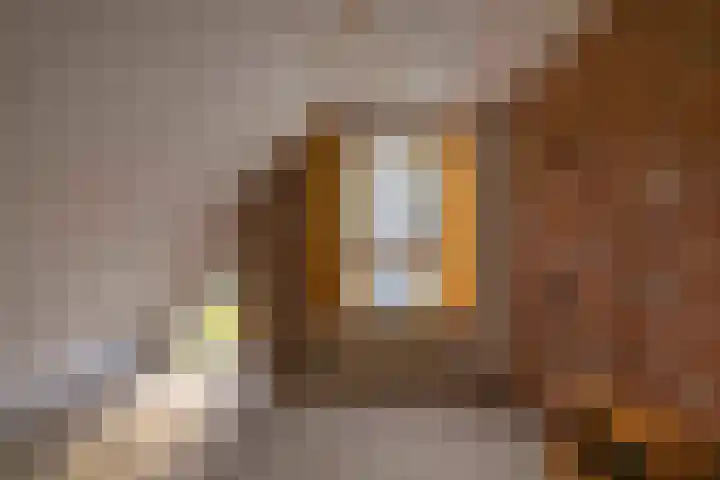 Meidoornlaan 21 Oldekerk thumbnail 28
