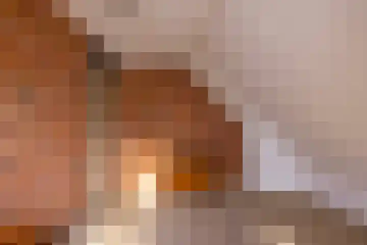 Meidoornlaan 21 Oldekerk thumbnail 29