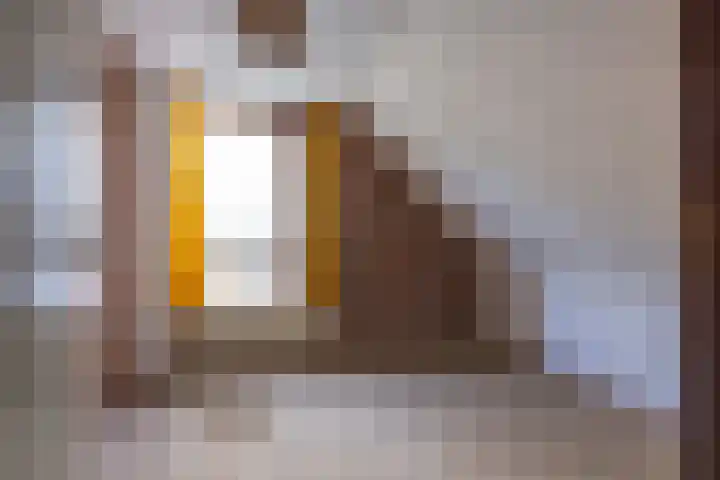 Meidoornlaan 21 Oldekerk thumbnail 30