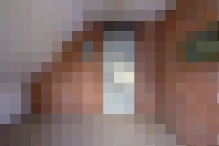 Meidoornlaan 21 Oldekerk thumbnail 31