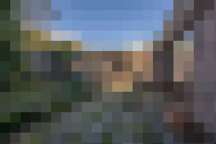 Meidoornlaan 21 Oldekerk thumbnail 36