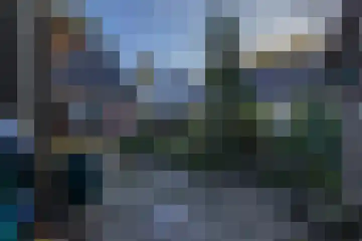 Meidoornlaan 21 Oldekerk thumbnail 37
