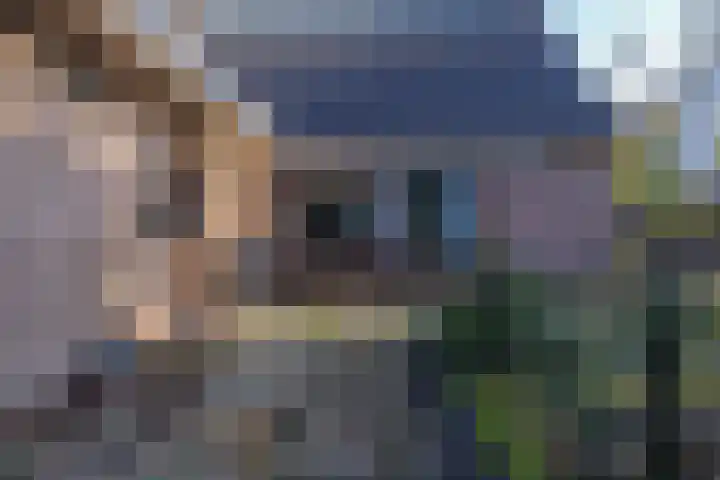Meidoornlaan 21 Oldekerk thumbnail 38