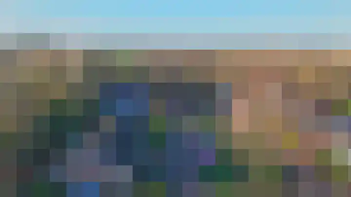 Meidoornlaan 21 Oldekerk thumbnail 4