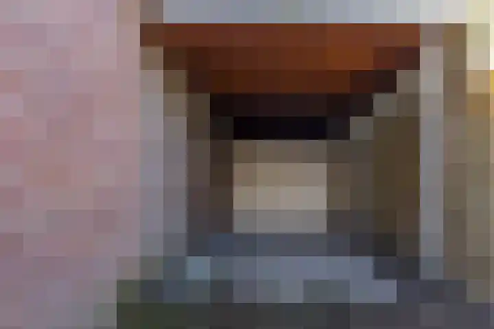 Meidoornlaan 21 Oldekerk thumbnail 40