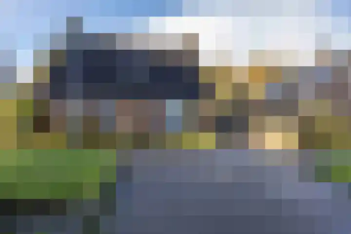 Meidoornlaan 21 Oldekerk thumbnail 41