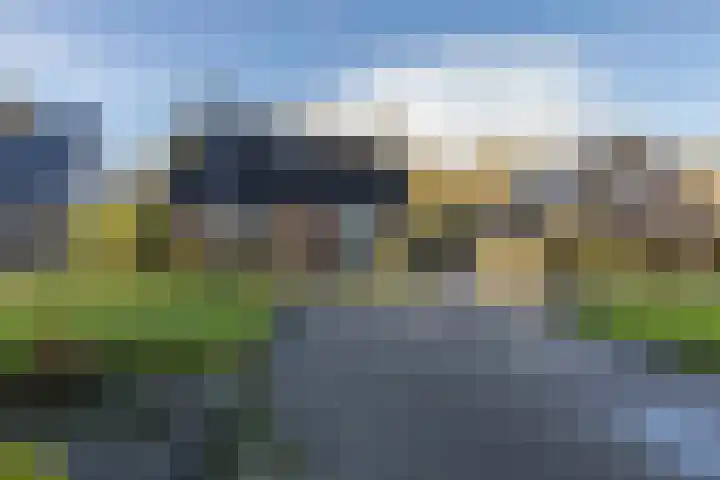 Meidoornlaan 21 Oldekerk thumbnail 42