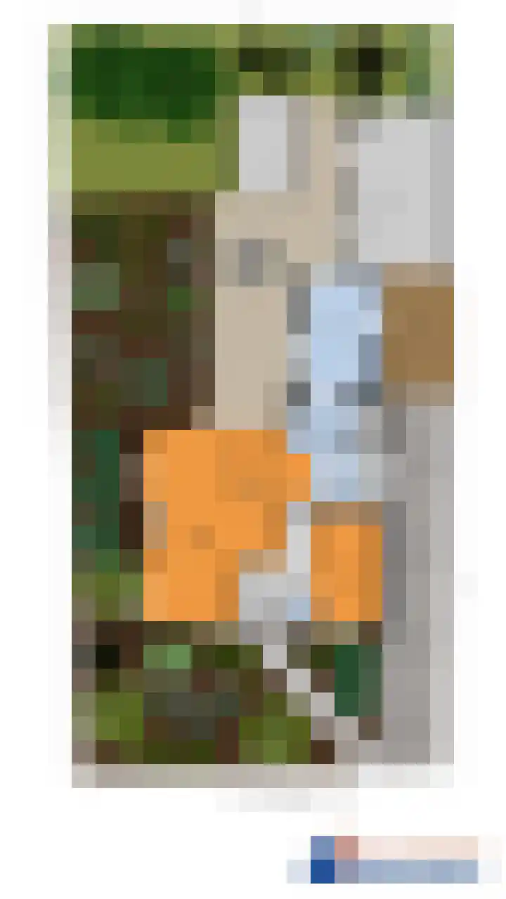 Meidoornlaan 21 Oldekerk thumbnail 45