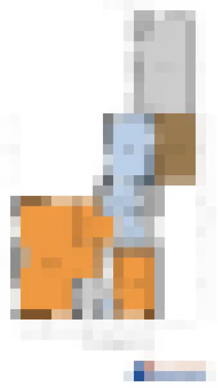 Meidoornlaan 21 Oldekerk thumbnail 46