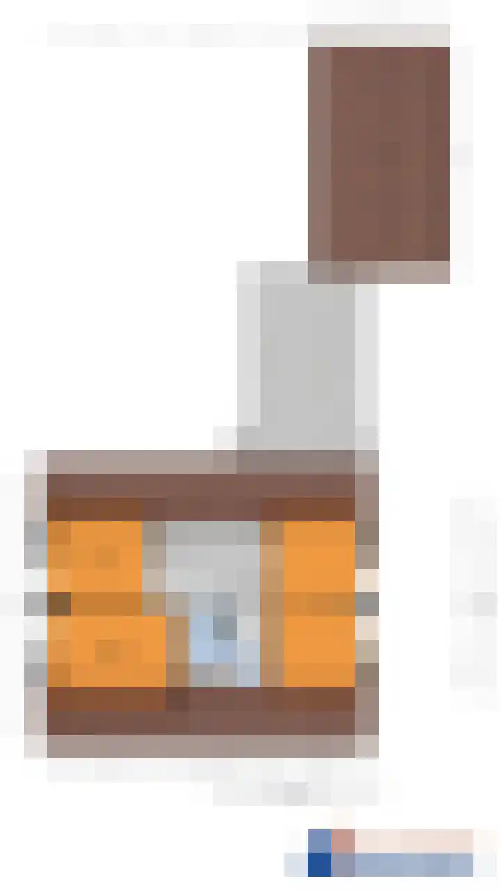 Meidoornlaan 21 Oldekerk thumbnail 47