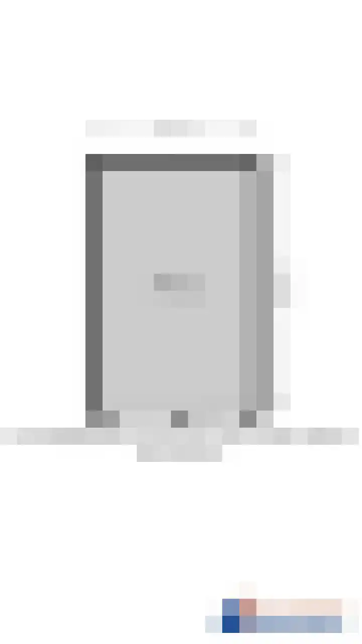 Meidoornlaan 21 Oldekerk thumbnail 48