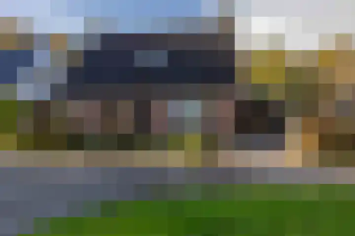 Meidoornlaan 21 Oldekerk thumbnail 5