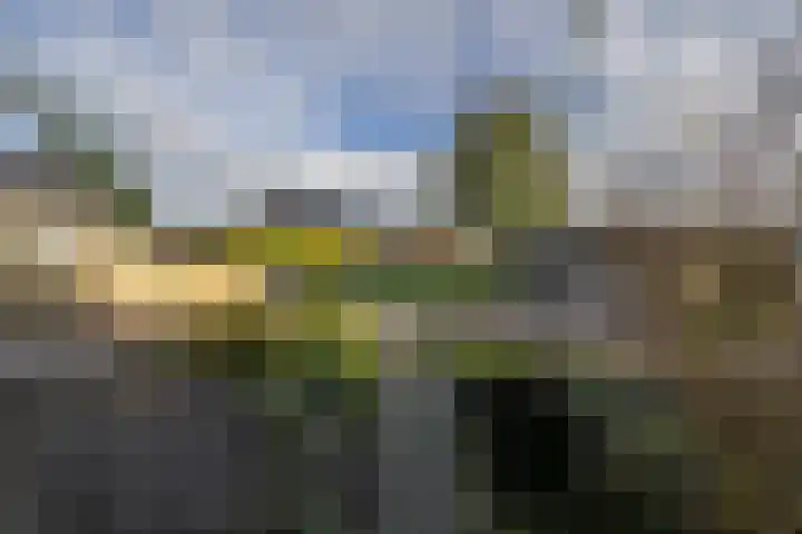 Meidoornlaan 21 Oldekerk thumbnail 7