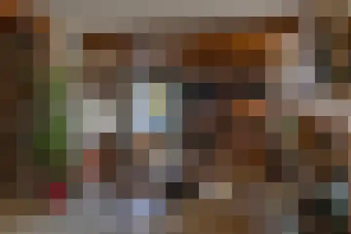 Meidoornlaan 21 Oldekerk thumbnail 8