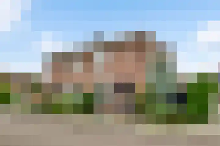 Meidoornlaan 22 Bunde