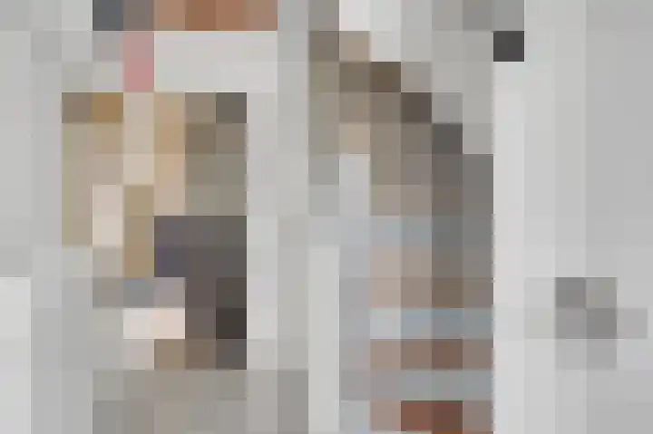 Meidoornlaan 22 Bunde thumbnail 10