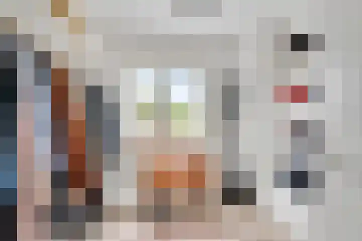 Meidoornlaan 22 Bunde thumbnail 11