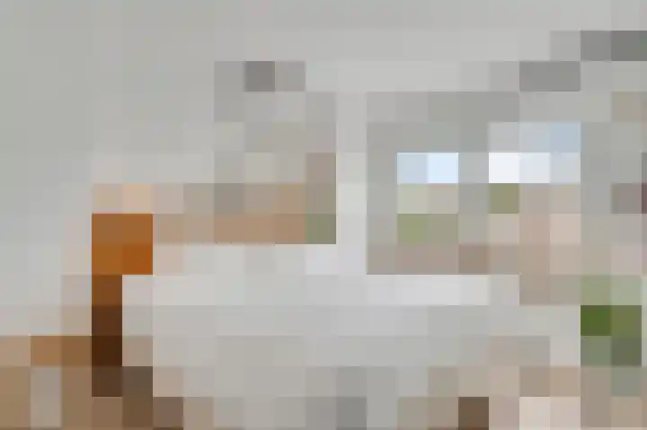 Meidoornlaan 22 Bunde thumbnail 12