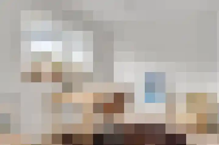 Meidoornlaan 22 Bunde thumbnail 13