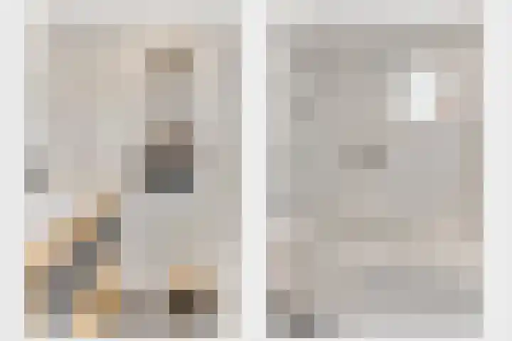 Meidoornlaan 22 Bunde thumbnail 14
