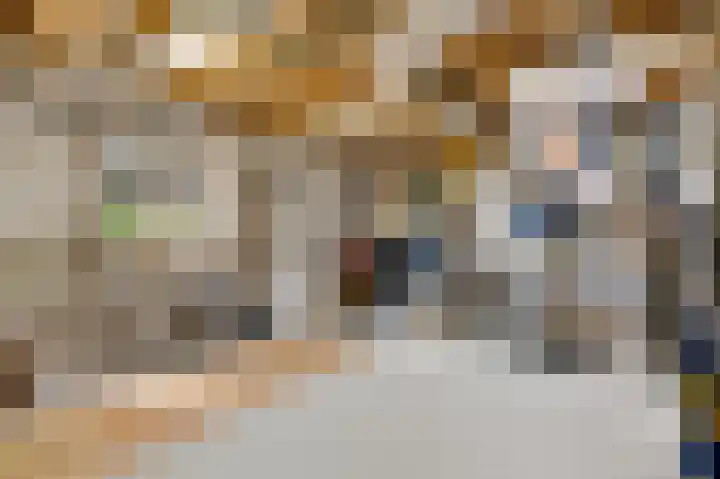 Meidoornlaan 22 Bunde thumbnail 15