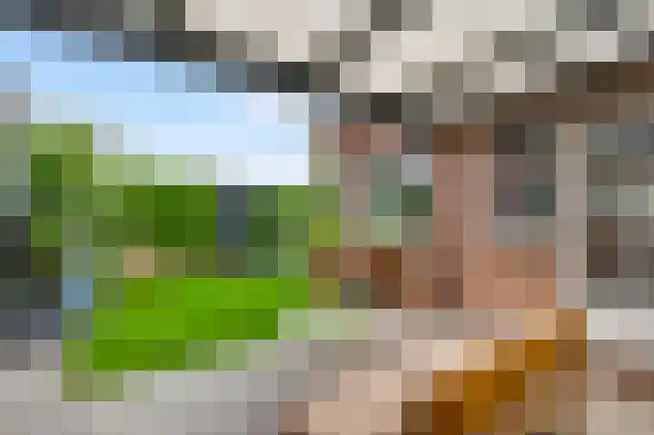 Meidoornlaan 22 Bunde thumbnail 16
