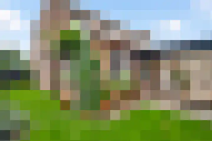 Meidoornlaan 22 Bunde thumbnail 17