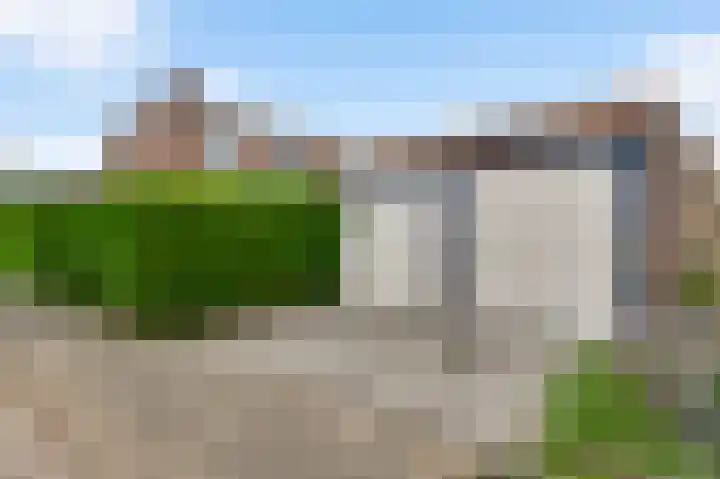 Meidoornlaan 22 Bunde thumbnail 19
