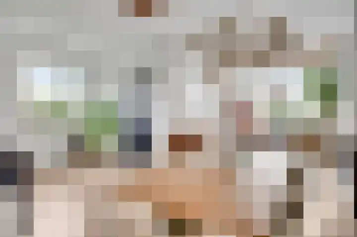 Meidoornlaan 22 Bunde foto 2