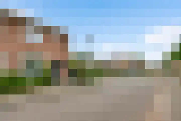 Meidoornlaan 22 Bunde thumbnail 20