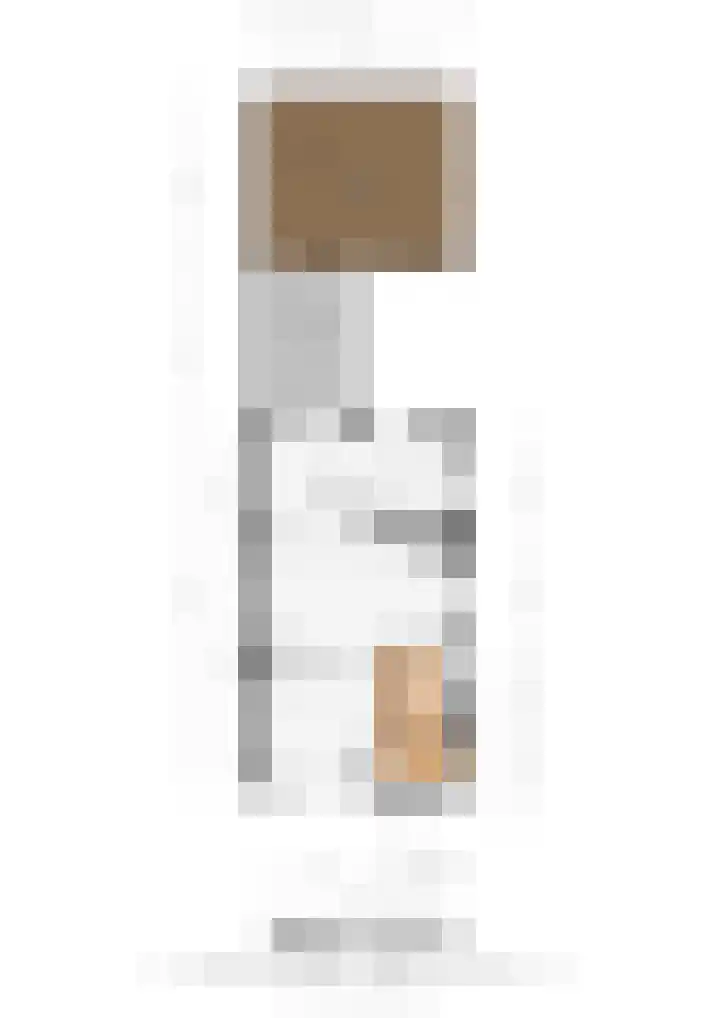 Meidoornlaan 22 Bunde thumbnail 21