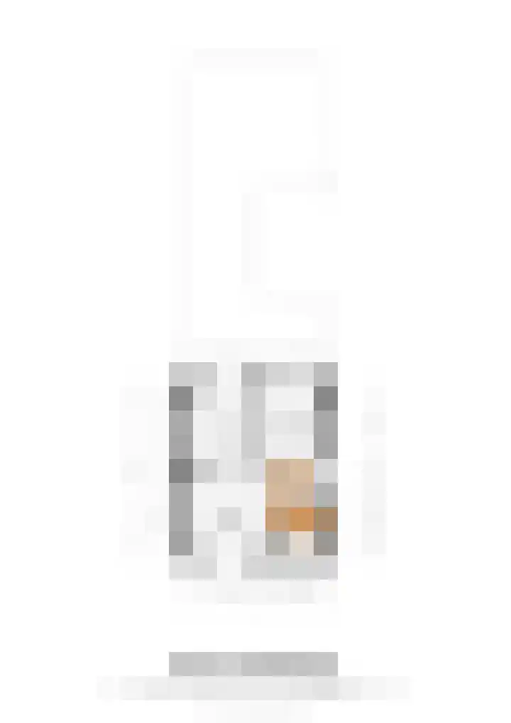Meidoornlaan 22 Bunde thumbnail 22