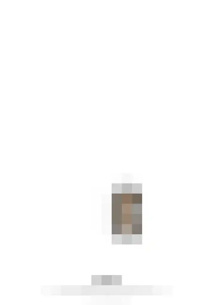 Meidoornlaan 22 Bunde thumbnail 23
