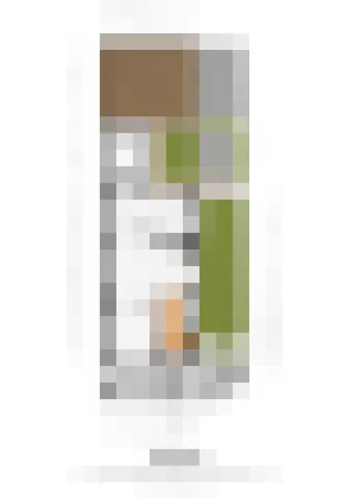 Meidoornlaan 22 Bunde thumbnail 24