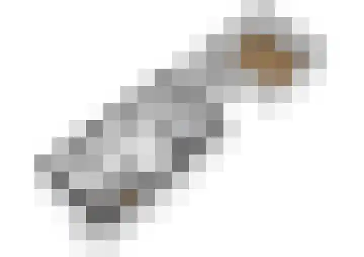 Meidoornlaan 22 Bunde thumbnail 25