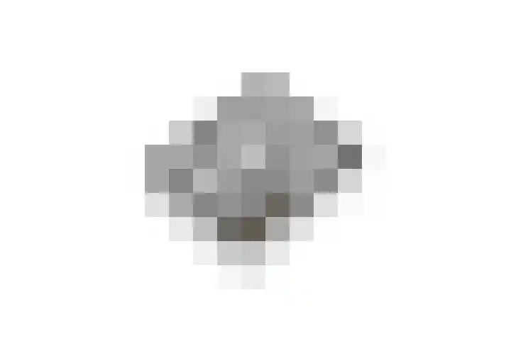 Meidoornlaan 22 Bunde thumbnail 26