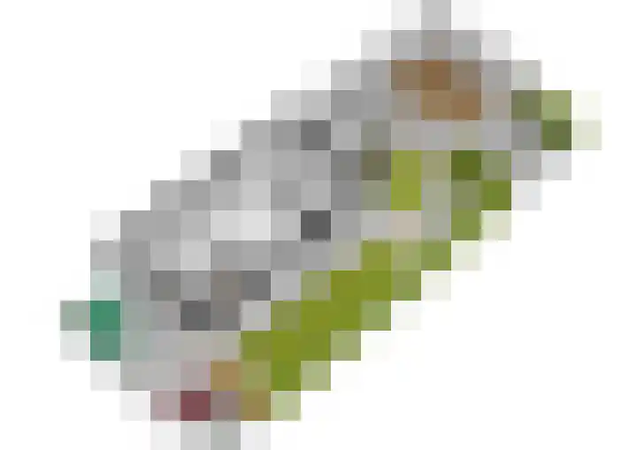 Meidoornlaan 22 Bunde thumbnail 28