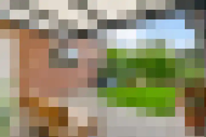 Meidoornlaan 22 Bunde thumbnail 4