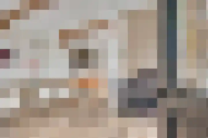 Meidoornlaan 22 Bunde thumbnail 5