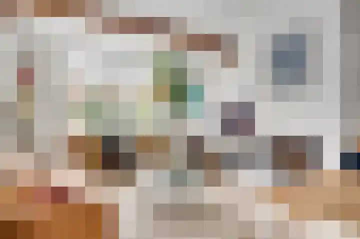 Meidoornlaan 22 Bunde thumbnail 6