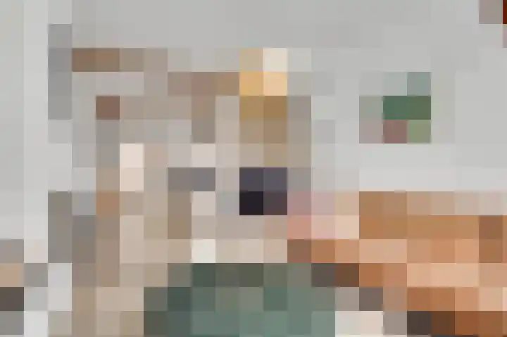 Meidoornlaan 22 Bunde thumbnail 7