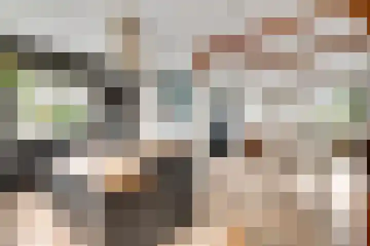 Meidoornlaan 22 Bunde thumbnail 8
