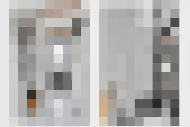 Meidoornlaan 22 Bunde thumbnail 9