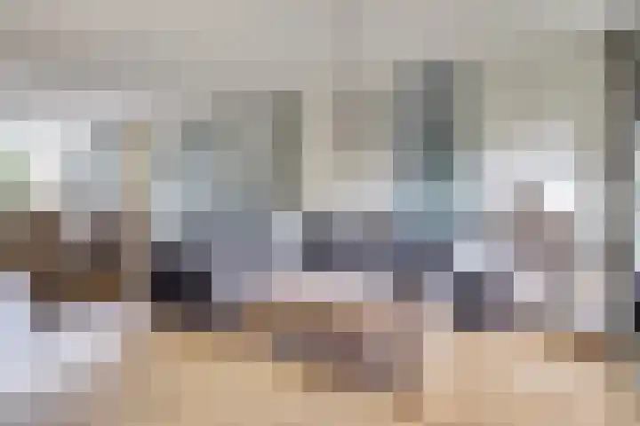 Meidoornlaan 22 Ermelo thumbnail 10