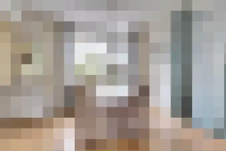 Meidoornlaan 22 Ermelo thumbnail 14