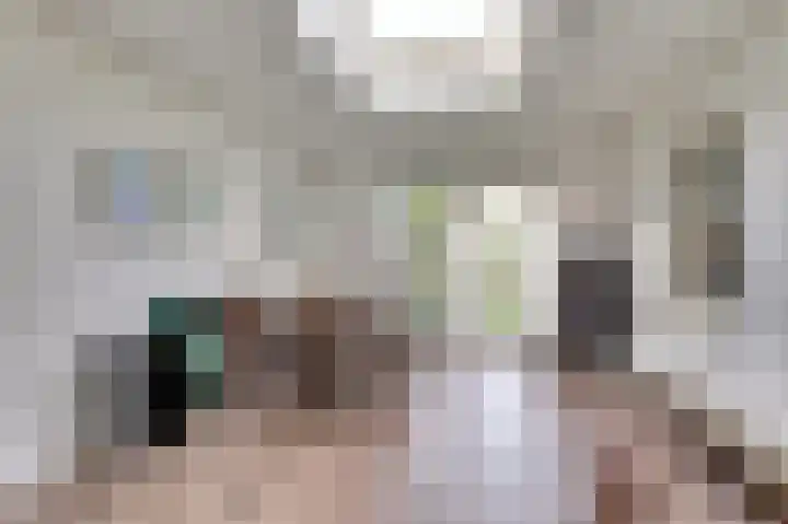 Meidoornlaan 22 Ermelo thumbnail 20