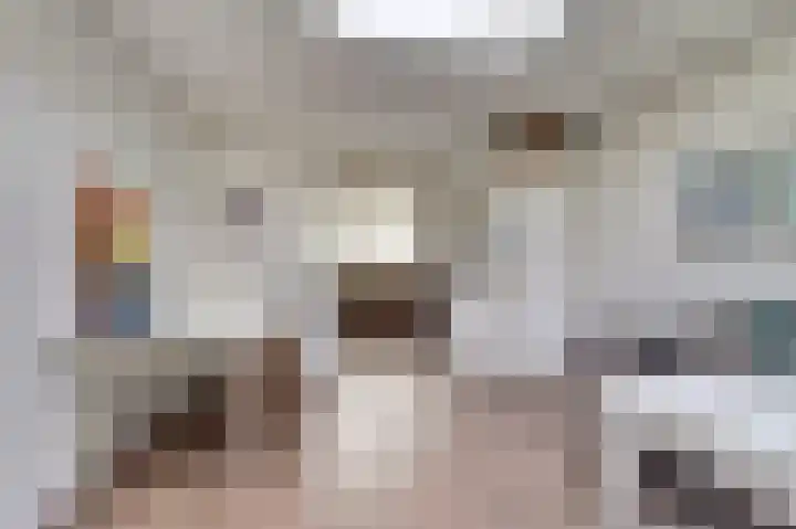 Meidoornlaan 22 Ermelo thumbnail 21