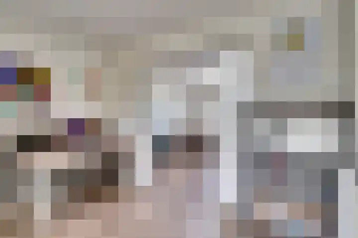Meidoornlaan 22 Ermelo thumbnail 22